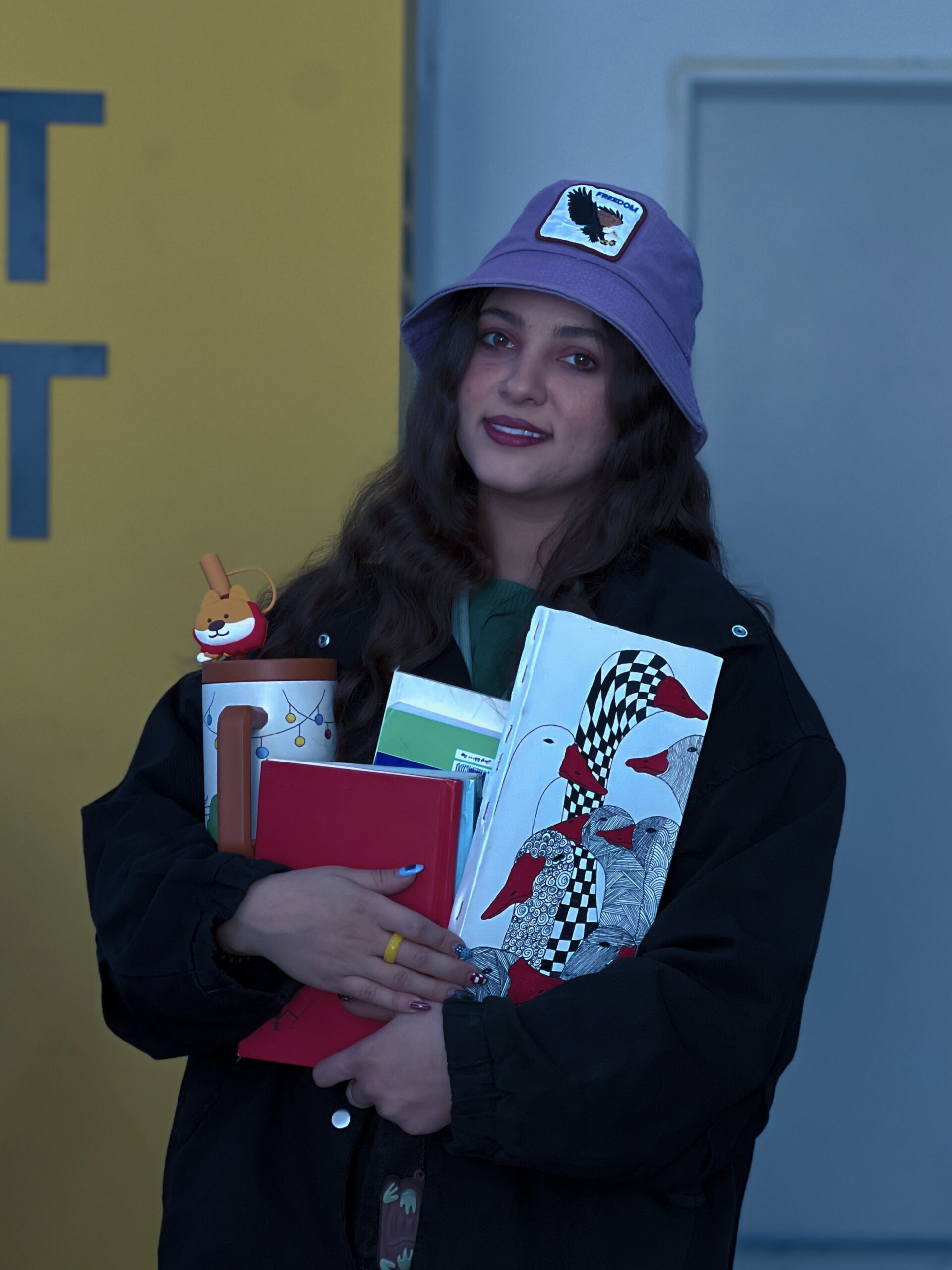 کاتـالـــوگ وب ســرویس