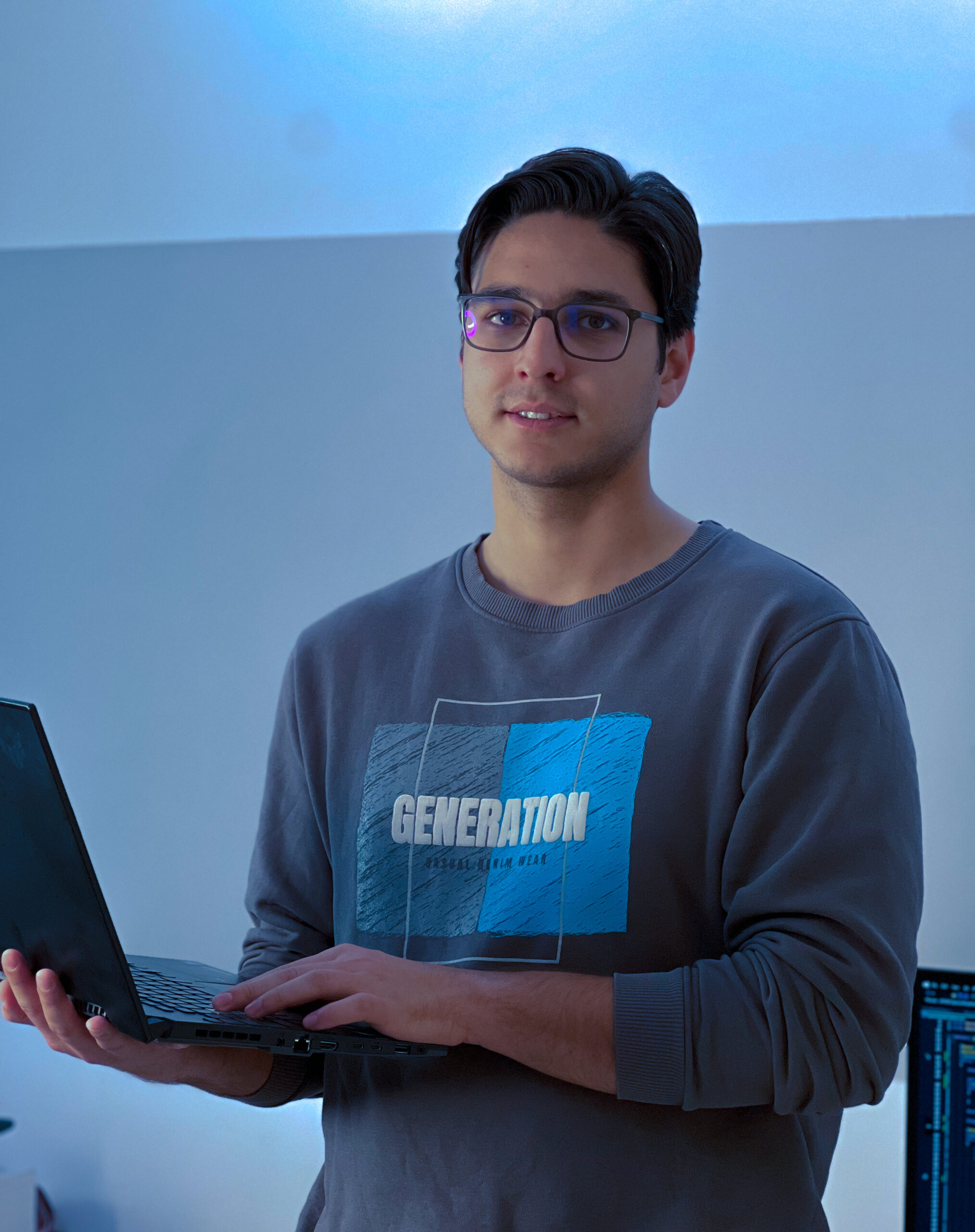 درخواست مشاوره