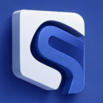 وب_سرویس_سپیدیار