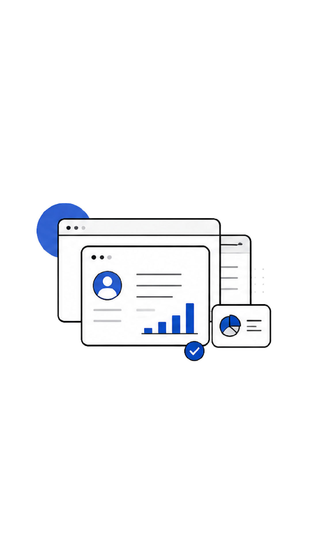 پیش نیازهای نصب وب سرویس سپیدیار