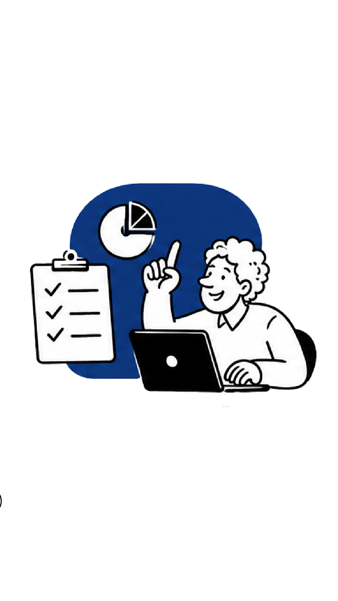 تبادل اطلاعات بین دو ویتایگر و سپیدار