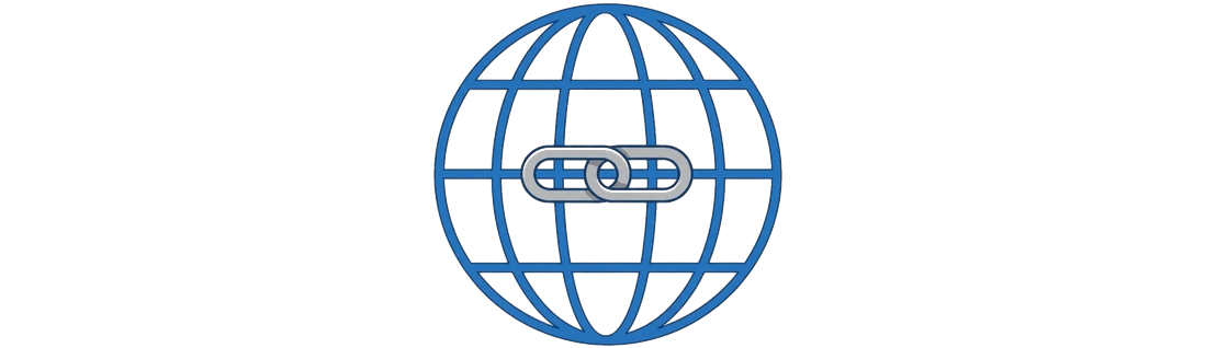 اینترنت