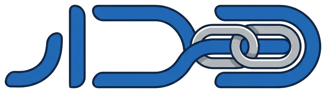 دیدار