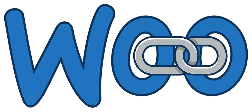 ووکامرس